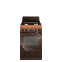 Плита газовая Гефест 5100 0018