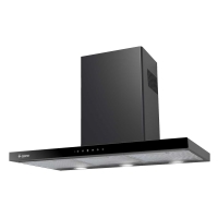 Вытяжка для кухни Gefest ВО 3806 С23