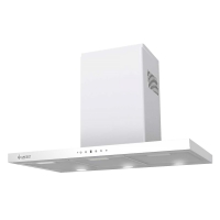 Вытяжка для кухни Gefest ВО 3806 С