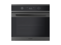 Духовой шкаф Гефест ЭДВ ДА 622-04 А58S