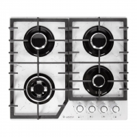 Варочная поверхность Гефест ПВГ 2232-01 Р152