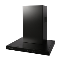 Вытяжка Гефест BO-3606 С