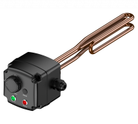 Тэн TERMICA ESH-6.0 - 1"