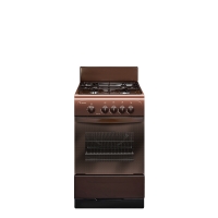 Плита газовая Гефест 3200-08 К19