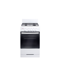 Плита газовая Гефест 3200-08 К33