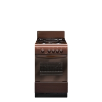 Плита газовая Гефест 3200-08 К43