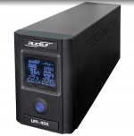ИБП для котла отопления RUCELF UPI-400-12-EL