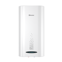 Водонагреватель электрический Thermex Double 50