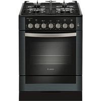 Плита газоэлектрическая Gefest ПГЭ 6502-02 0044