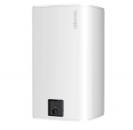 Водонагреватель ATLANTIC CUBE STEATITE 75L