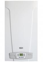 Газовый котёл BAXI ECO FOUR 1.24 F