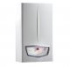 Газовый котёл IMMERGAS EOLO MYTHOS 24 4 R