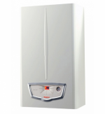 Газовый котёл IMMERGAS EOLO STAR 11 4R