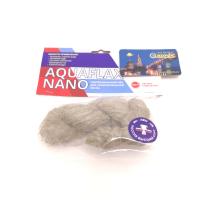 Aquaflax nano, лён российский, пакет 50 гр