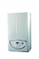 Газовый котёл IMMERGAS MINI NIKE X 24 4 ERP