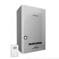 Газовый котёл NAVIEN ACE-24 AN