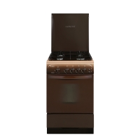 Плита газовая Гефест 3200-06 К43