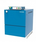 Газовый котел Rossen RS-A60