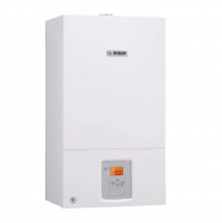 Газовый котёл Bosch WBN2000-28C