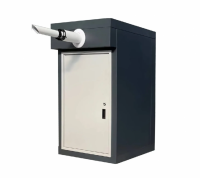 ТГУ-НОРД-С 30 (сер., одноконт., IMMERGAS EOLO TALOS X 30, без счётчика газа, без газовой линейки)