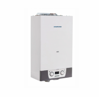Газовый котел MIZUDO М13TL