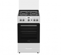 Плита газовая Дарина PL GM 241 008 1W