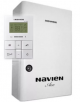 Газовый котёл NAVIEN ACE-16AN