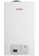 Газовый котёл Fondital ANTEA CTFS 13