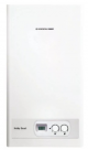 Газовый котёл Kentatsu Nobby Smart 24-2CS