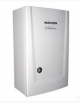 Газовый котёл NAVIEN DELUXE - 35K