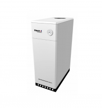 Газовый котел Siber Evolution КГС - 35 кВт