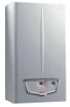 Газовый котёл IMMERGAS EOLO STAR 24 4 R