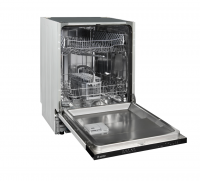 Посудомоечная машина гефест 60311