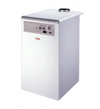Газовый котёл Fondital BALI RTN E 80