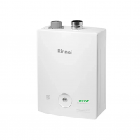 Настенный газовый котел Rinnai BR- R30 - WiFi