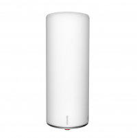 Водонагреватель ATLANTIC O’Pro Slim, 50L