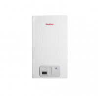 Газовый котёл Fondital ANTEA CTFS 24