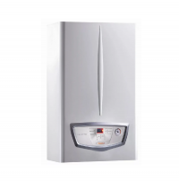 Настенный газовый котел Immergas EOLO MYTHOS 24 5R