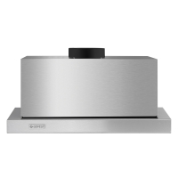 Вытяжка Gefest BO-4601 Р20