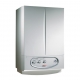 Газовый котёл IMMERGAS ZEUS 24 kW E