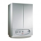Газовый котёл IMMERGAS ZEUS 28 kW E