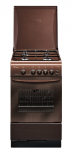 Плита газовая Gefest ПГ 3200-06 К19