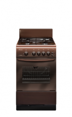 Плита газовая Gefest ПГ 3200-06 К86