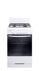 Плита газовая Gefest ПГ 3200-08 К33