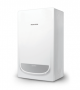 Газовый котёл NAVIEN DELUXE S - 24K