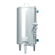 Газовый котёл АОГВ 11,6 (Ростов) 2210