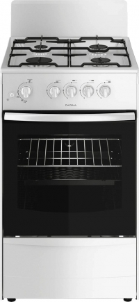 Плита газовая Дарина 1А GM 341 105 W