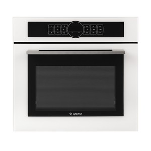 Духовой шкаф Гефест ЭДВ ДА 622-04 4S