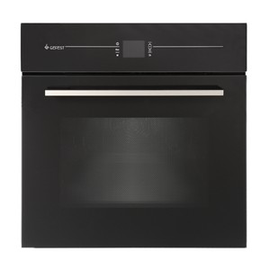 Духовой шкаф Гефест ЭДВ ДА 622-04 А1S