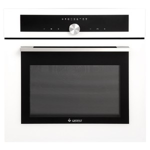 Духовой шкаф Гефест ЭДВ ДА 622-05 БS